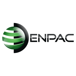 Enpac
